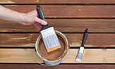 Holland Painters