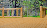 Holland Exterior Painting