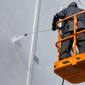Power Washing Pressure Washers Holland, MI